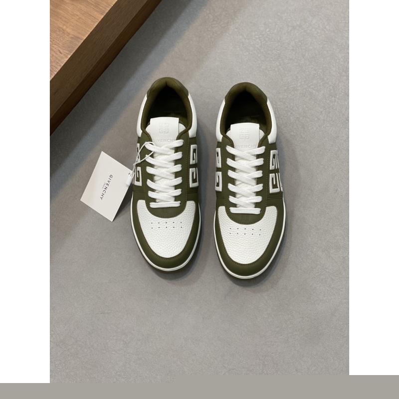 Givenchy Sneakers